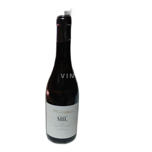 Andalusia Condado de Huelva Bodegas Marques de Villalua Moscatel de Alejandria sobre lias 2023