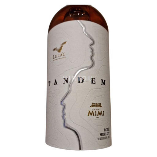 Boedapest Boedesti Chateau MIMI 2024 2024