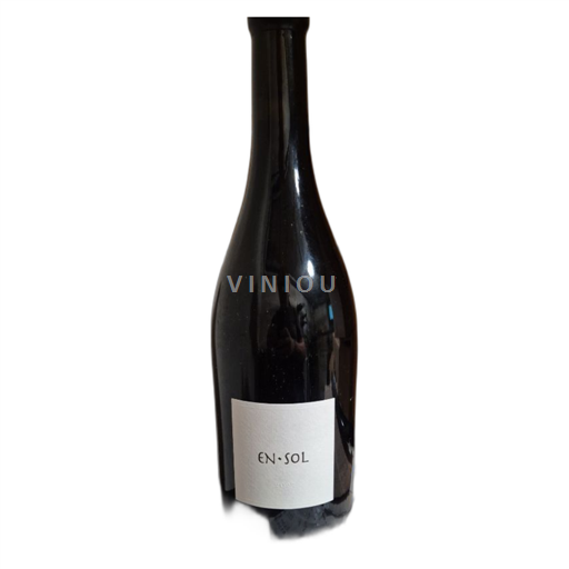 Provence, hạ lưu Rhône, Corse Địa Trung Hải Domaine La Tour du Bon En Sol 2023