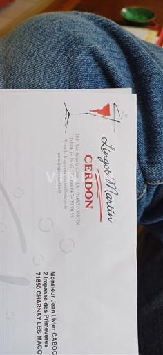 Savoja in Bugey Bugey Lingot Martin Methode Ancestrale Neleten.