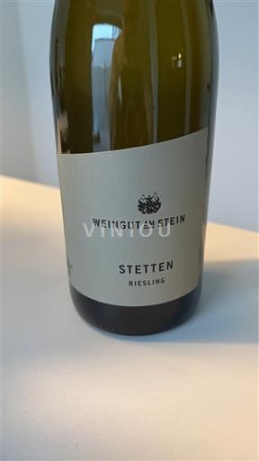 Franconia Weingut am Stein Stetten 2023