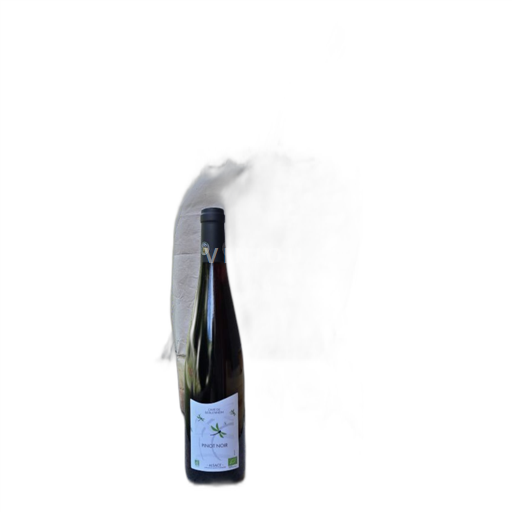 Alsace Grand Cru Cave de Beblenheim Pinot Noir 2024