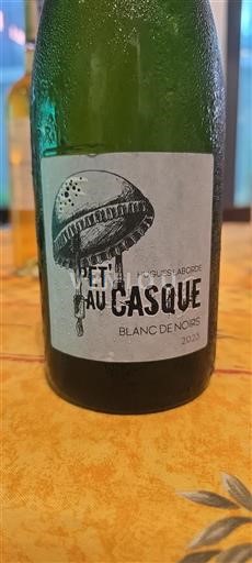 Zuidwest-Frankrijk Niet gespecificeerd Hugues Beaulieu Laborderie 2023