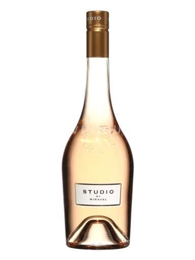 Provenza No especificado Miraval Studio 2022