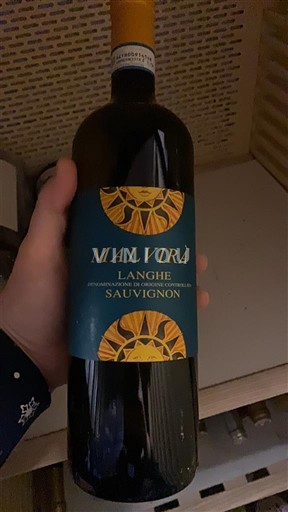 Piemonte Langhe Malvira 2015