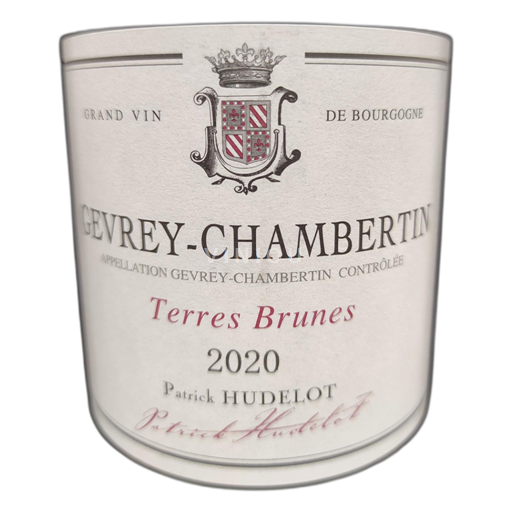Burgundija Gevrey-chambertin Dph Neleten.