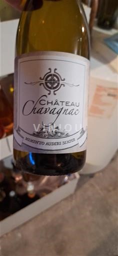 Zuidwest-Frankrijk Niet gespecificeerd Château Clavagnac Niet-geïntegreerd