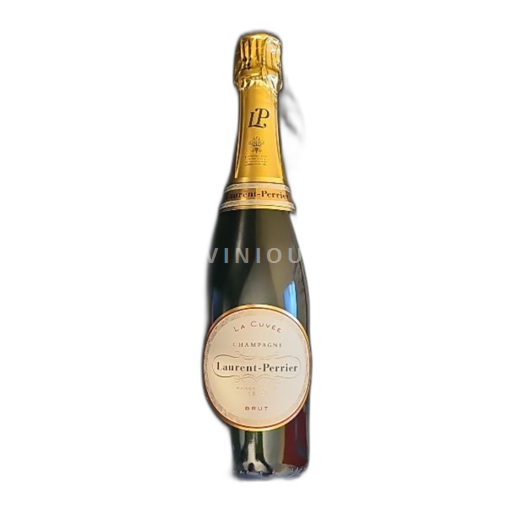 Champagne Sâm-panh Laurent-Perrier La 2013