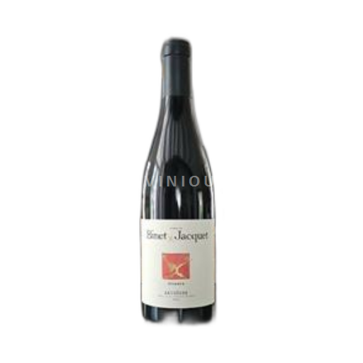 Langvedok Faugères Binet & Jacquet Neleten.