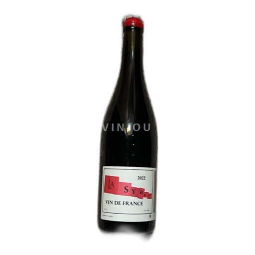 Vale do Ródano Não especificado Domaine Francois Dumas 2022