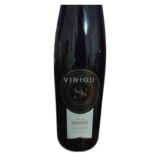 Arequipa Não especificado Borgona 2024 2024