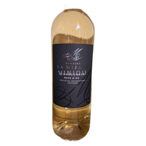 Languedoc och Roussillon Aude La Mijane 2023 2023