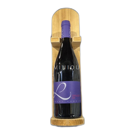 Рона Кроз-Ермітаж Combier 2020