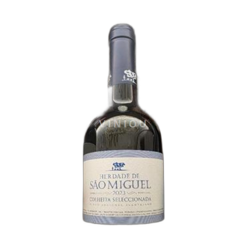 Portugal Alentejo Herdade de Sao Miguel 2023 2023