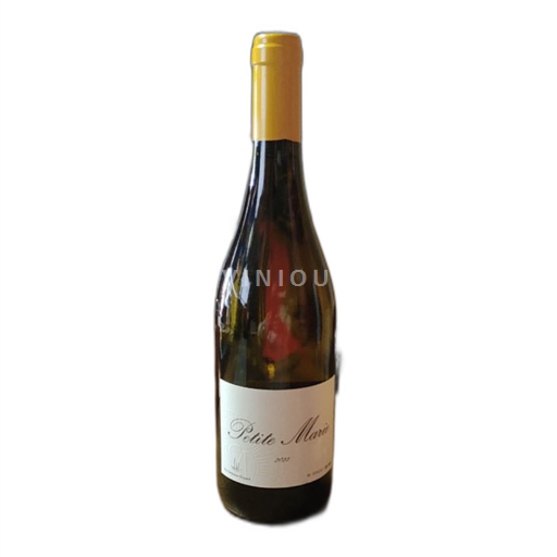 Burdeos Entre dos mares Scea Les Hauts De Sainte Marie Petite Marie 2023