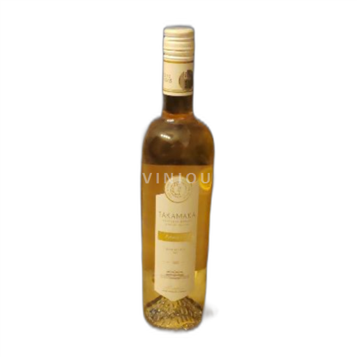 Altri Non specificato Takamaka Tanara 2023