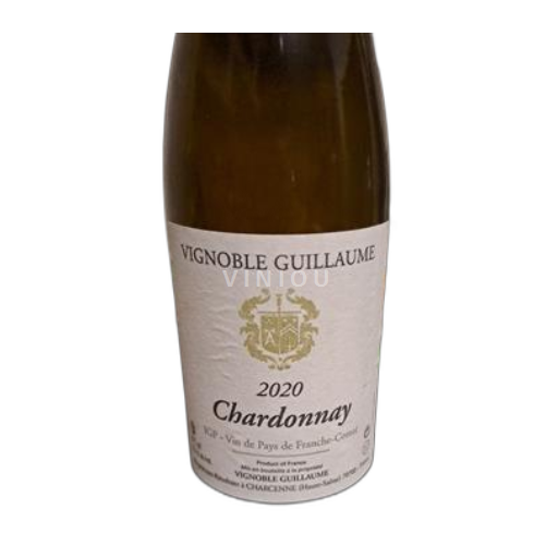 Các vùng miền Đông Franche-Comté Vignoble Guillaume 2020 2020