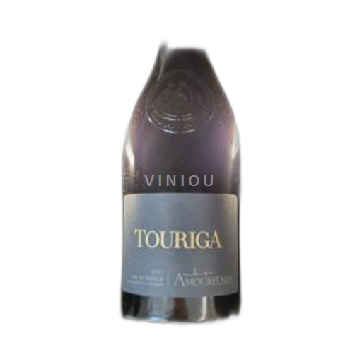 Rhônen laakso Rhône-laakso Amoureuses 2021