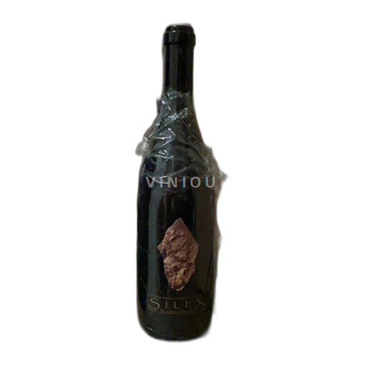 Loire Valley Domaine Didier Dagueneau Silex 2020