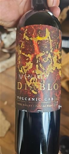 AVA Bờ Đông Không được chỉ định Diablo 2018