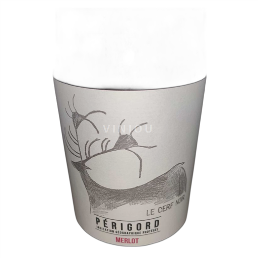 Aquitania y Charentes Périgord Couleurs Aquitaine Le Cerf Noir 2021