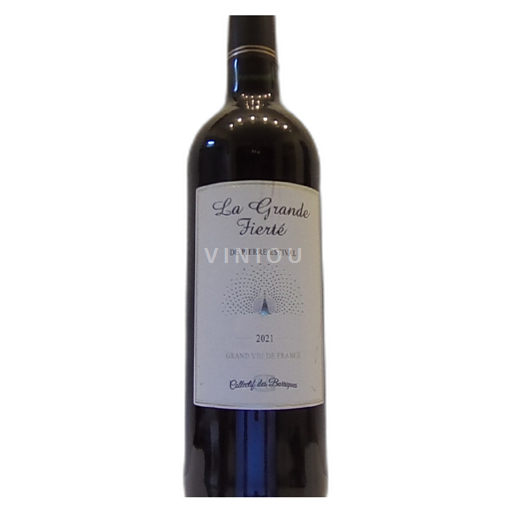 Linguadoca e Rossiglione Paese d'Oc La Grande Fierté 2021 2021