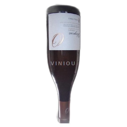 La Rioja Rioja Viña Olagosa 2023 2023