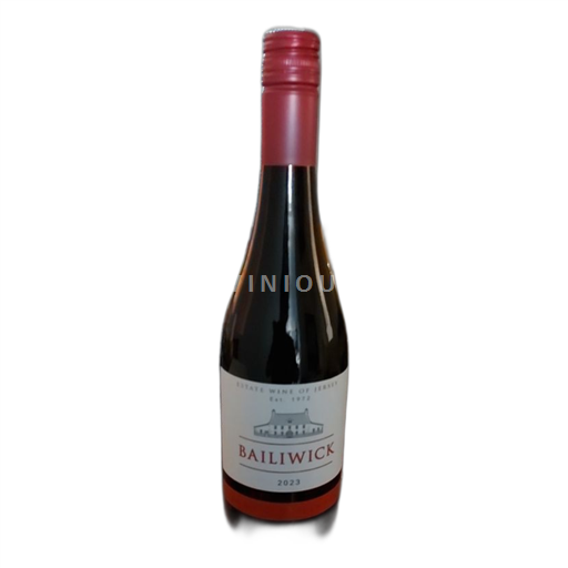 Jižní Austrálie Adelaide Hills Estate Wine Of Jersey Jersey 2023