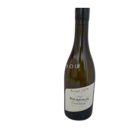 Bourgogne Philippe Colin Chardonnay 2023