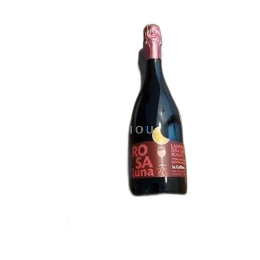 Emilia-Romaña No especificado La Collina Sin añada