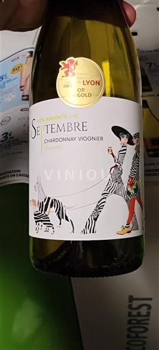 Languedoc và Roussillon Vùng đất Oc Les Jamelles Septembre 2024