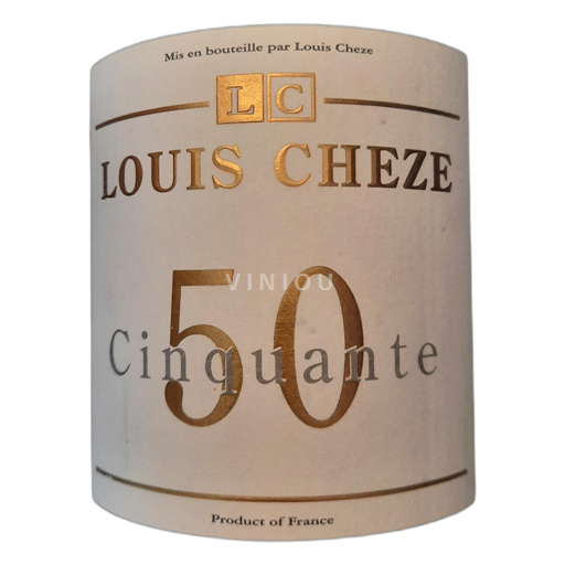 Údolí Rhôny Nespecifikováno Louis chèze type 2022