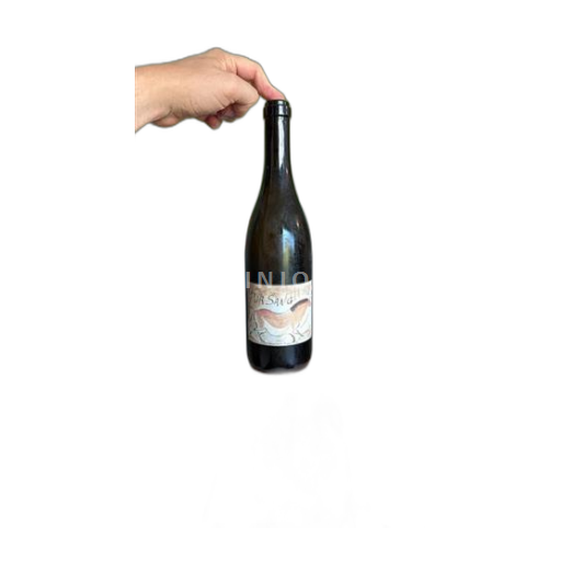 Vallée de la Loire Didier Dagueneau Pur sang 2018