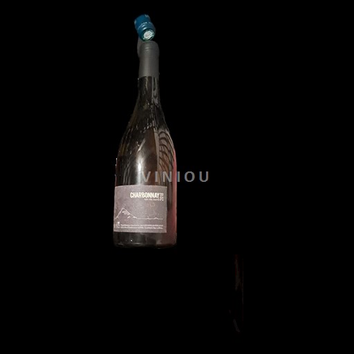 Chưa xác định Không được chỉ định Les vins audacieux 2018 2018