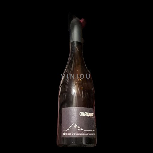 Chưa xác định Không được chỉ định Les vins audacieux 2019