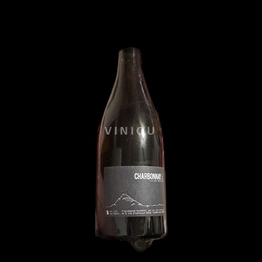 Chưa xác định Không được chỉ định Les vins audacieux 2017 2017