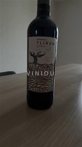 Kastiljija-La Mancha Ni doloceno Ylirum 2022