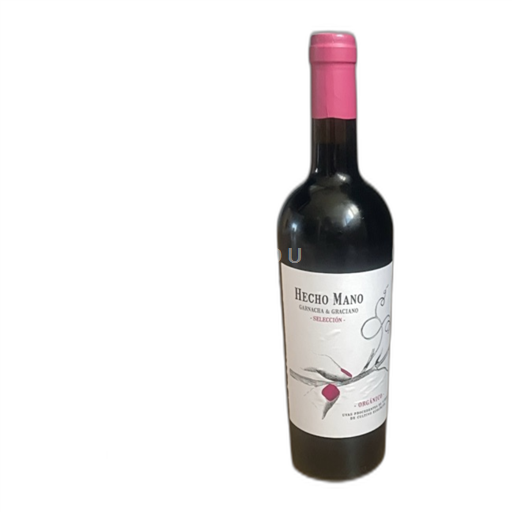 Castilla-La Mancha Castilla Hecho Mano Garnacha Graciano 2023