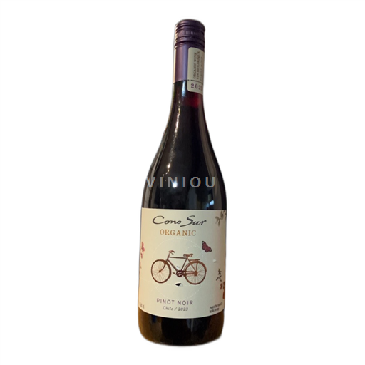 Thung lũng Wimemdo Không được chỉ định Como sur 2023 2023