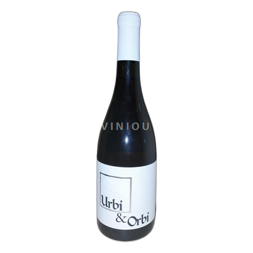 Langvedok Languedoc Valfaures Urbi & Orbi 2019