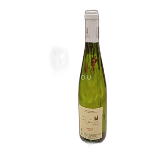 Alsace Riesling Domaine Heyberger Riesling 2022