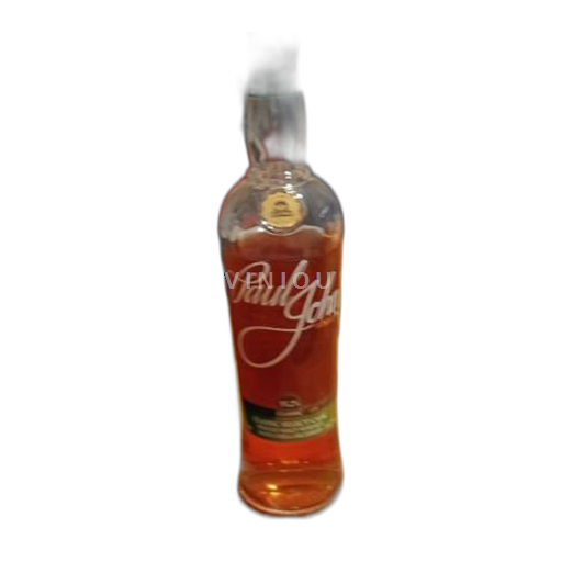 Whisky Single Malt Whisky Paul John  John distilleries  - 2018 Indien Goa