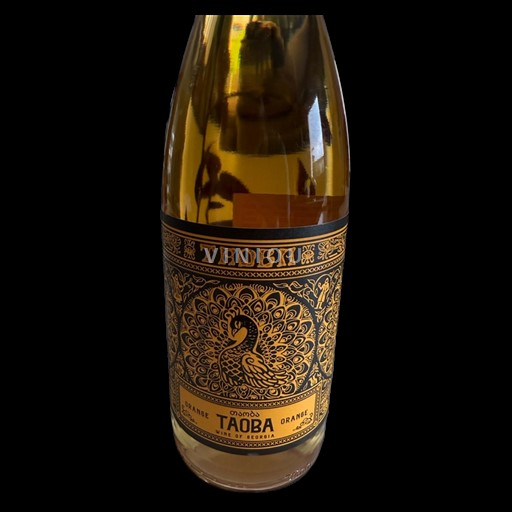 Meskheti Không được chỉ định Taoba 2022