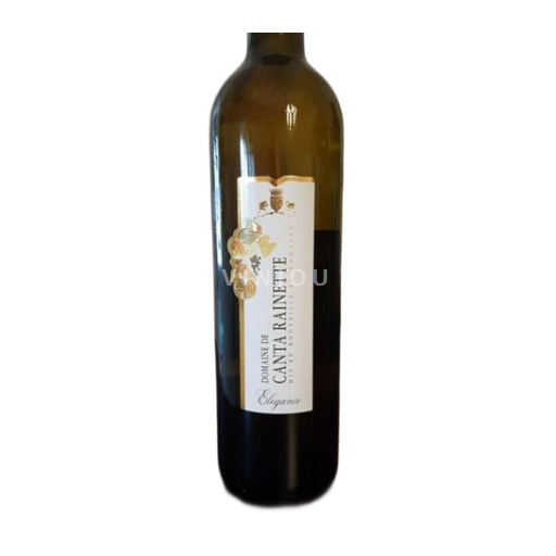 Provence, hạ lưu Rhône, Corse Anpơ-Haute-Provence Canta Rainette Élégance 2023