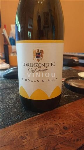 Friuli-Venezia Giulia Không được chỉ định Lorenzonetto Cav. Guido Không niên vụ