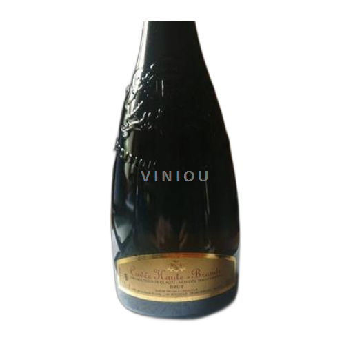 Burdeos No especificado Château Haute Brande Haute-Brande Sin añada