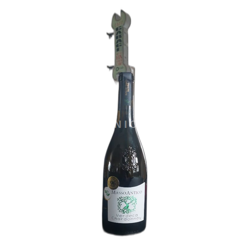 Benecija Prosecco Massonico Tipica 2024