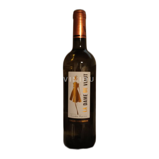 Sydväst Sudvästra Frankrike La Dame Du Viaut Marion 2024