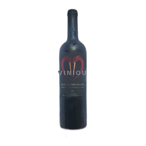 Sydväst Sudvästra Frankrike Le secret des amants Chapitre1.Les amants naissants 2020