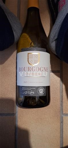 Savojsko a Bugey Abymes Inconnu 2023